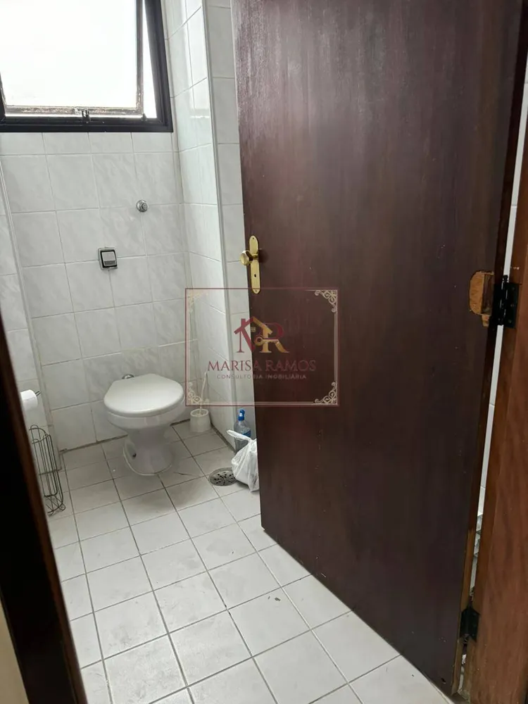 Sala-Conjunto, 80 m² - Foto 9