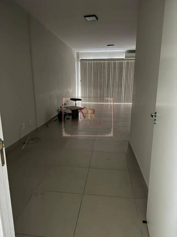 Sala-Conjunto, 80 m² - Foto 6