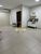 Sala-Conjunto, 80 m² - Foto 1