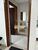 Sala-Conjunto, 80 m² - Foto 4