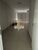 Sala-Conjunto, 80 m² - Foto 3