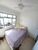 Apartamento, 1 quarto, 35 m² - Foto 2