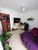 Apartamento, 1 quarto, 35 m² - Foto 1