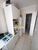 Apartamento, 1 quarto, 35 m² - Foto 4