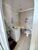 Apartamento, 1 quarto, 35 m² - Foto 5