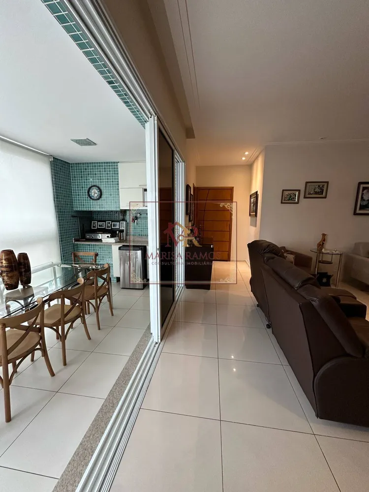 Apartamento, 4 quartos, 367 m² - Foto 15