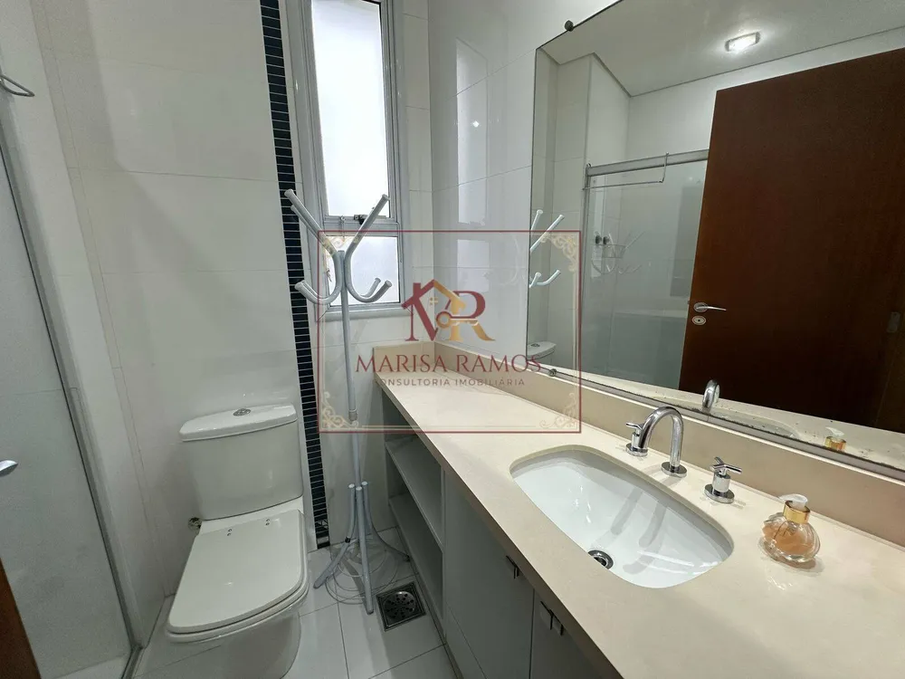 Apartamento, 4 quartos, 367 m² - Foto 18