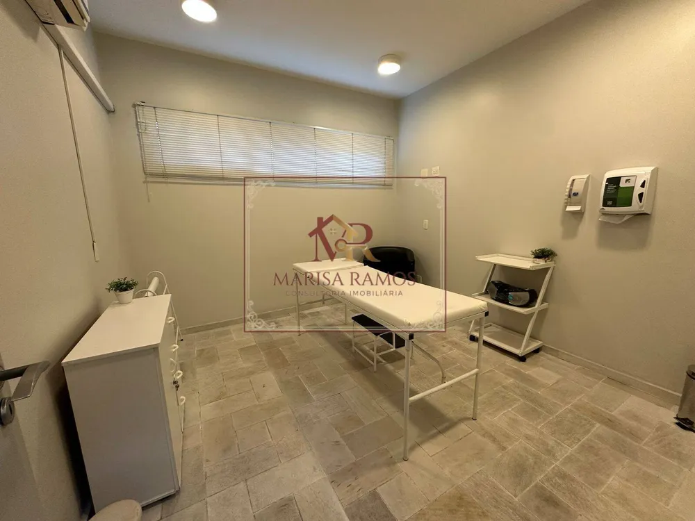 Apartamento, 4 quartos, 367 m² - Foto 21