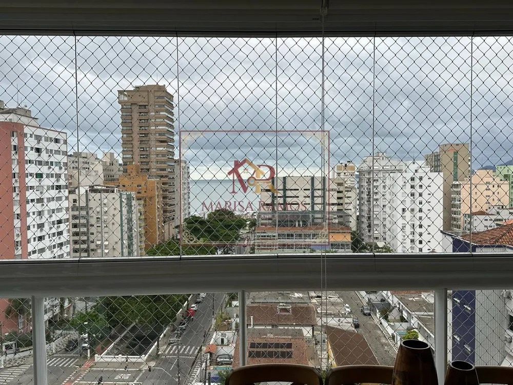 Apartamento, 4 quartos, 367 m² - Foto 16