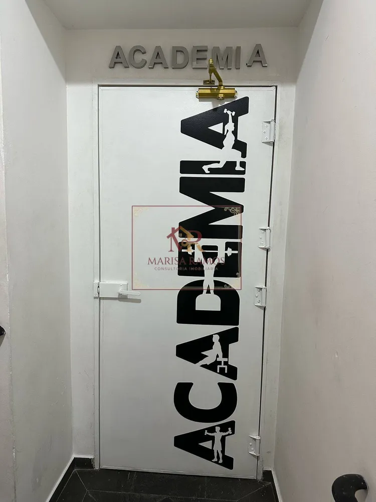 Apartamento, 4 quartos, 367 m² - Foto 22