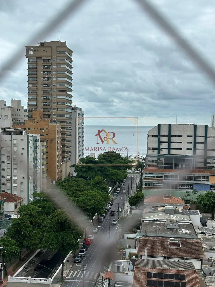 Apartamento, 4 quartos, 367 m² - Foto 14