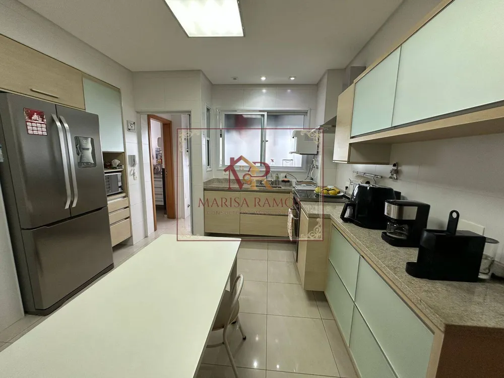 Apartamento, 4 quartos, 367 m² - Foto 19