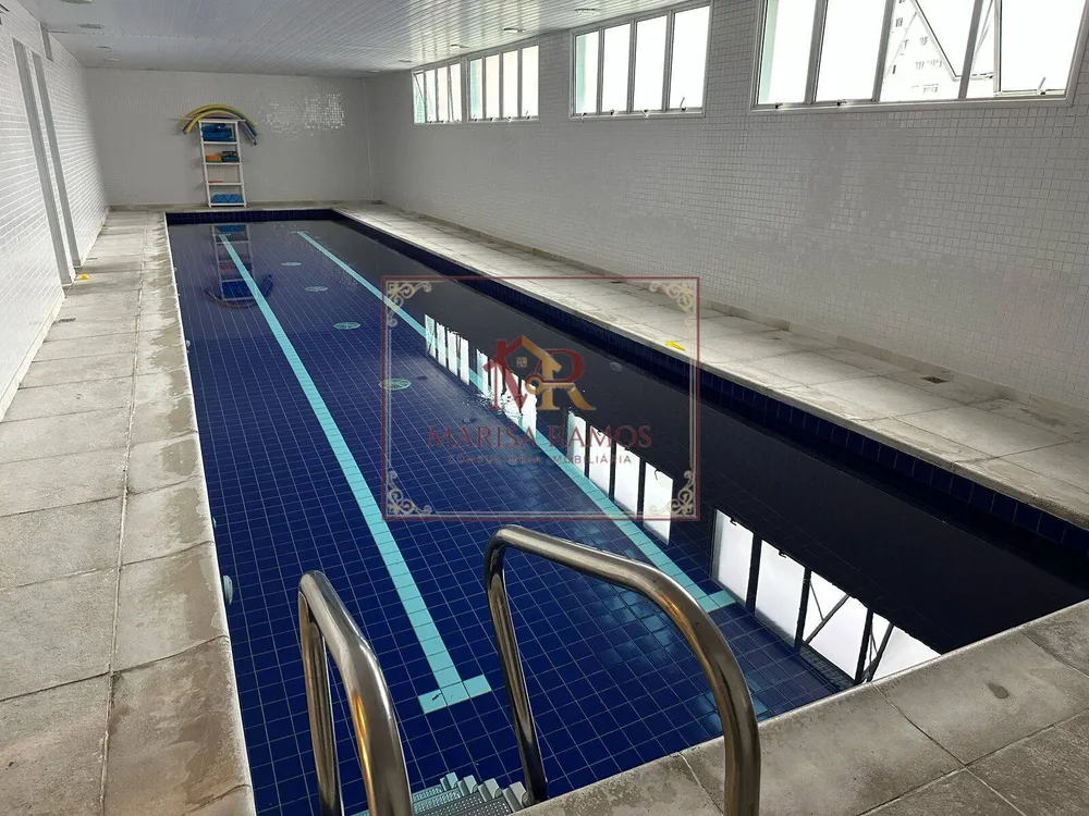 Apartamento, 4 quartos, 367 m² - Foto 24