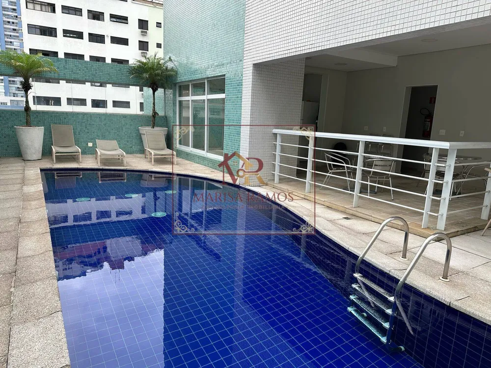 Apartamento, 4 quartos, 367 m² - Foto 20