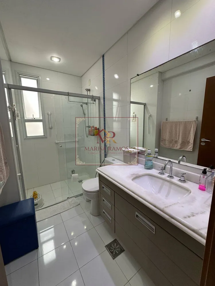 Apartamento, 4 quartos, 367 m² - Foto 17