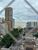 Apartamento, 4 quartos, 367 m² - Foto 6