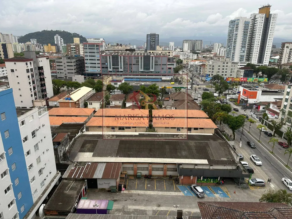 Sala-Conjunto, 139 m² - Foto 7