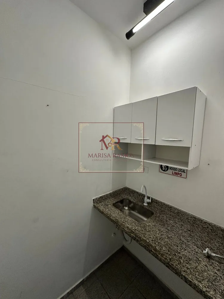 Sala-Conjunto, 139 m² - Foto 11