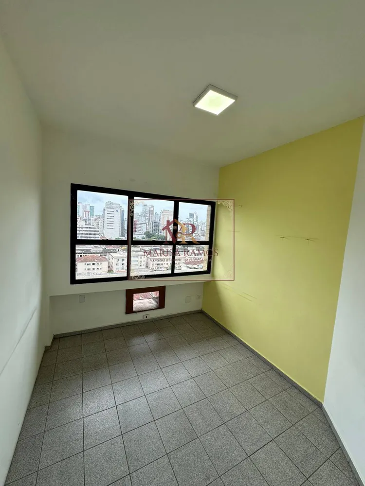 Sala-Conjunto, 139 m² - Foto 5