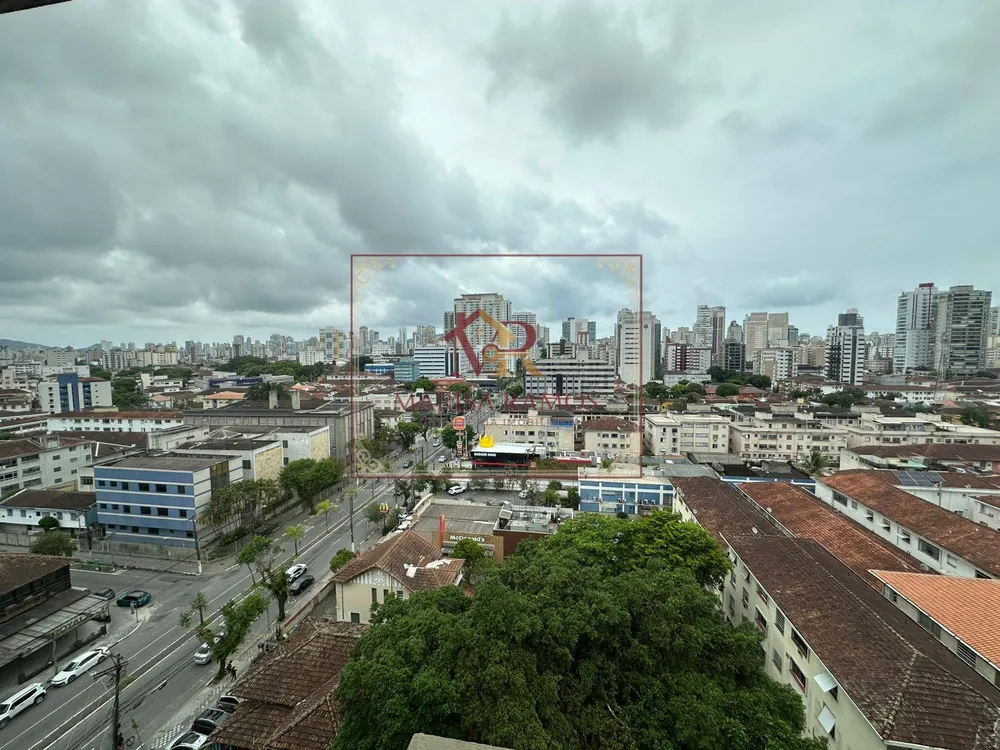 Sala-Conjunto, 139 m² - Foto 8