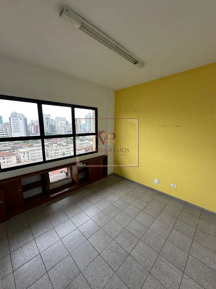 Sala-Conjunto, 139 m² - Foto 3