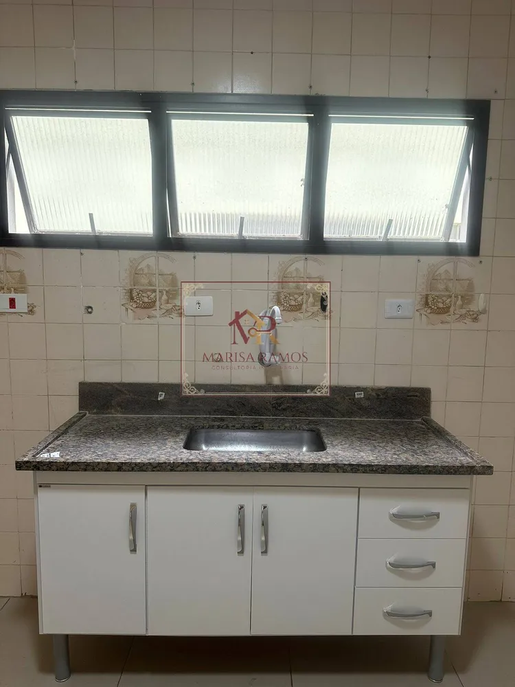 Apartamento, 2 quartos, 113 m² - Foto 11