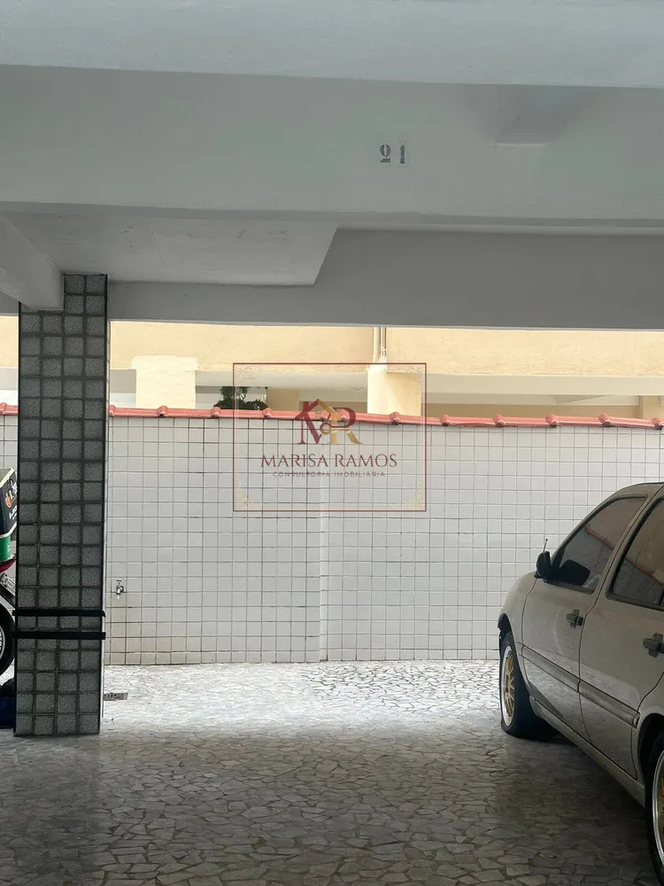 Apartamento, 2 quartos, 113 m² - Foto 2
