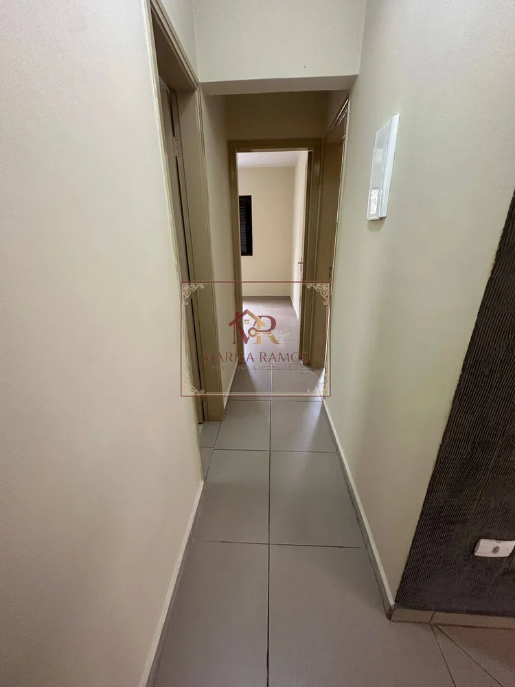Apartamento, 2 quartos, 113 m² - Foto 5