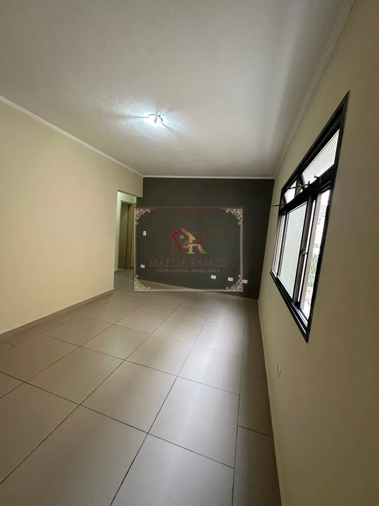 Apartamento, 2 quartos, 113 m² - Foto 4