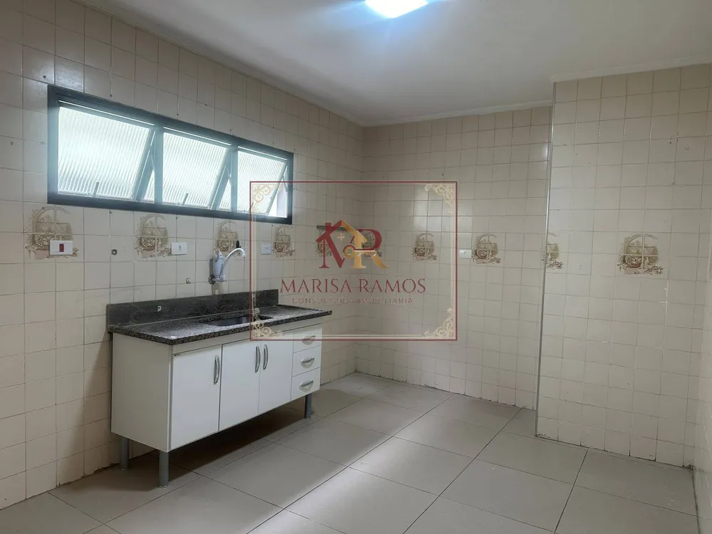 Apartamento, 2 quartos, 113 m² - Foto 10