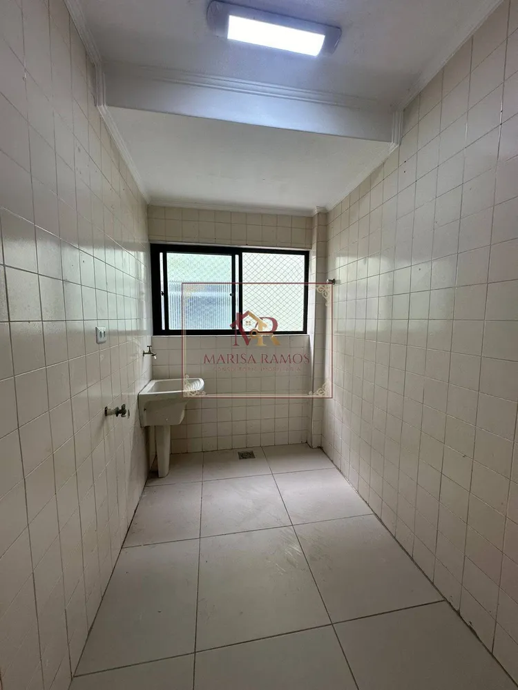 Apartamento, 2 quartos, 113 m² - Foto 12