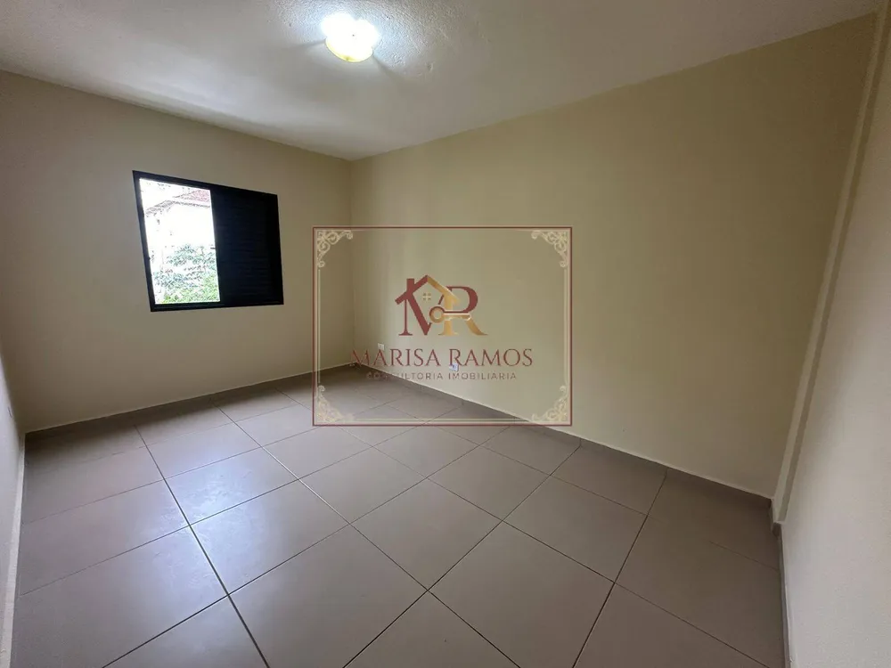 Apartamento, 2 quartos, 113 m² - Foto 8
