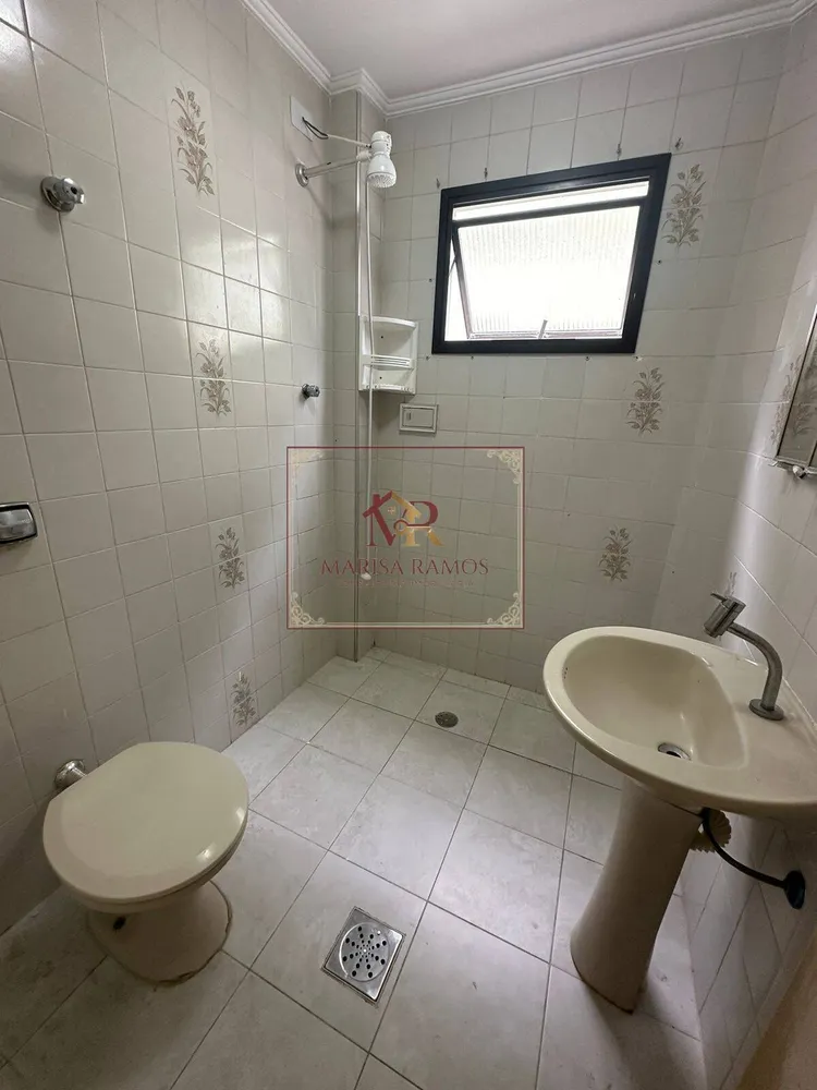 Apartamento, 2 quartos, 113 m² - Foto 7