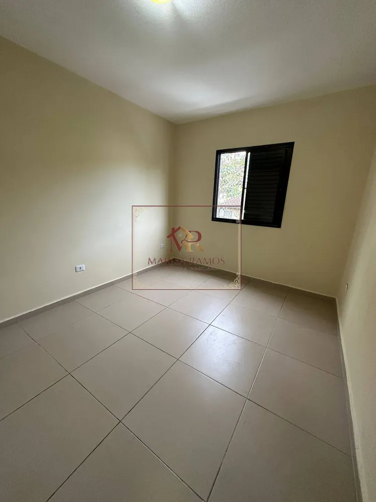Apartamento, 2 quartos, 113 m² - Foto 6