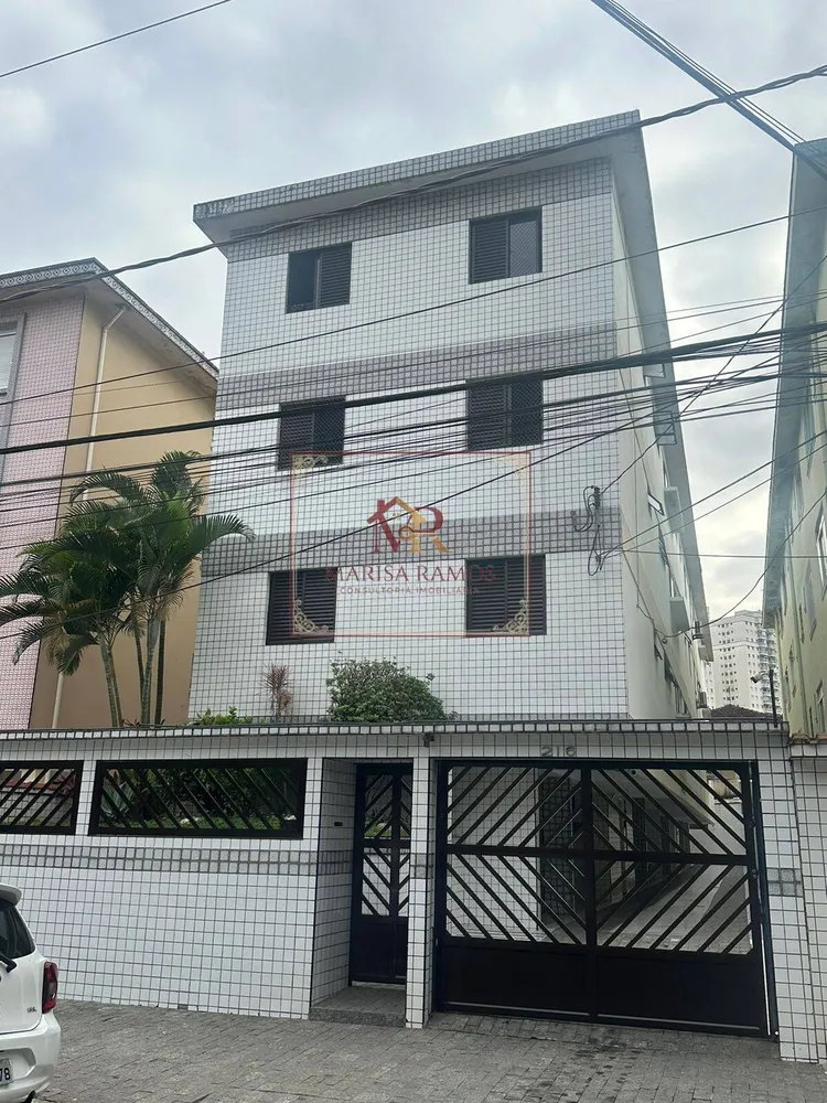 Apartamento, 2 quartos, 113 m² - Foto 1