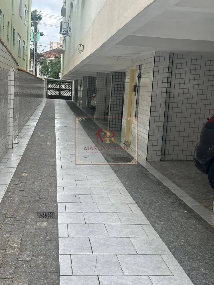Apartamento, 2 quartos, 113 m² - Foto 3