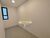 Casa, 3 quartos, 280 m² - Foto 4