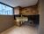 Casa, 3 quartos, 280 m² - Foto 1