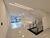 Casa, 3 quartos, 280 m² - Foto 6