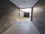 Casa, 3 quartos, 280 m² - Foto 8