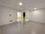 Casa, 3 quartos, 280 m² - Foto 5