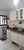 Apartamento, 3 quartos, 100 m² - Foto 5
