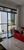 Apartamento, 3 quartos, 100 m² - Foto 1