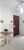 Apartamento, 3 quartos, 100 m² - Foto 2