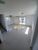 Apartamento, 2 quartos, 152 m² - Foto 4