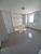 Apartamento, 2 quartos, 152 m² - Foto 1
