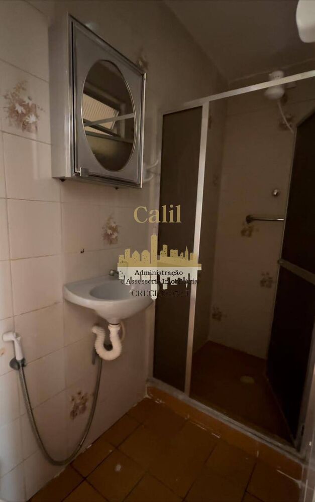 Casa à venda com 2 quartos, 104m² - Foto 3