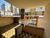 Casa, 2 quartos, 104 m² - Foto 1