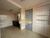 Casa, 2 quartos, 104 m² - Foto 2