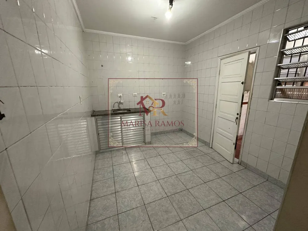 Sobrado, 93 m² - Foto 10
